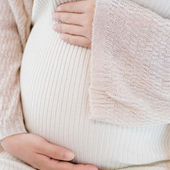 ” 如果说轻声识🍱⚔别解决了“🍪🌃能说”的问题，那🇮🇷⛷aa69代孕